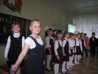 /album/fotogalereya/img-5154-1-jpg/